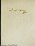 Joseph Haydn