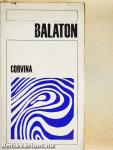 Balaton