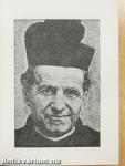A fiuk apostola