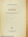 Goya
