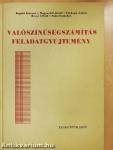 Valószínűségszámítás