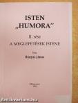 Isten "humora" II.