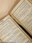Cours Élémentaire d'Histoire Générale I.