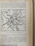Cours Élémentaire d'Histoire Générale I.