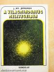 A világmindenség mélységeiben