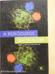 A periódusos birodalom