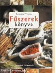 Fűszerek könyve