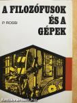 A filozófusok és a gépek