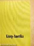 Közép-Amerika
