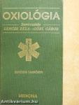 Oxiológia