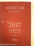 Veritas Évkönyv 2017