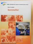Sommelier