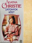 Zátonyok közt