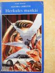 Herkules munkái