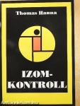 Izomkontroll