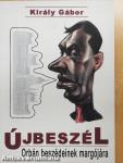 Újbeszél