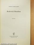 Roderick Random