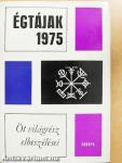 Égtájak 1975