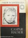 Caspar Hauser