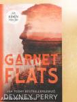 Garnet Flats