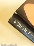 Eroica