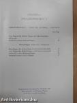 »Parsifal« - Programmheft V