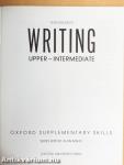 Writing - Upper-Intermediate