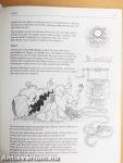 Writing - Upper-Intermediate