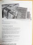 Writing - Upper-Intermediate