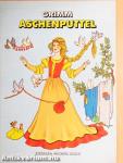 Aschenputtel