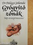 Gyógyító zónák