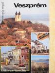 Veszprém