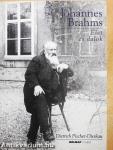 Johannes Brahms