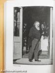 Johannes Brahms