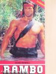 Rambo