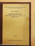 Szervezéstan