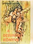 A dzsungel könyve