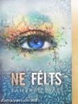 Ne félts