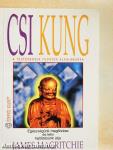 Csi Kung