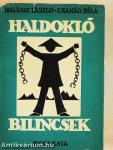 Haldokló bilincsek