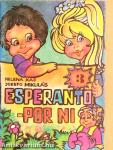 Esperanto - por ni 3.