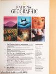 National Geographic December 1995