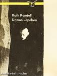 Démon képében