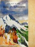 Belle és Sébastien