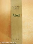 Ábel I-III.
