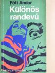 Különös randevú