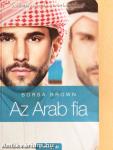 Az Arab fia