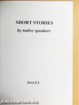 Short Stories by native speakers