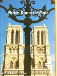 Notre-Dame de Paris
