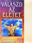 Válaszd az életet